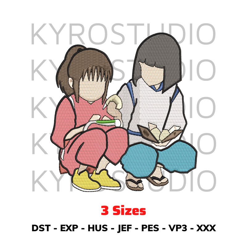 Embroider The World (23).png