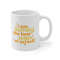 I am becoming the best version of myself coffee mug, ceramic cuppa, hot tea mug, customized gifts - 4.jpg