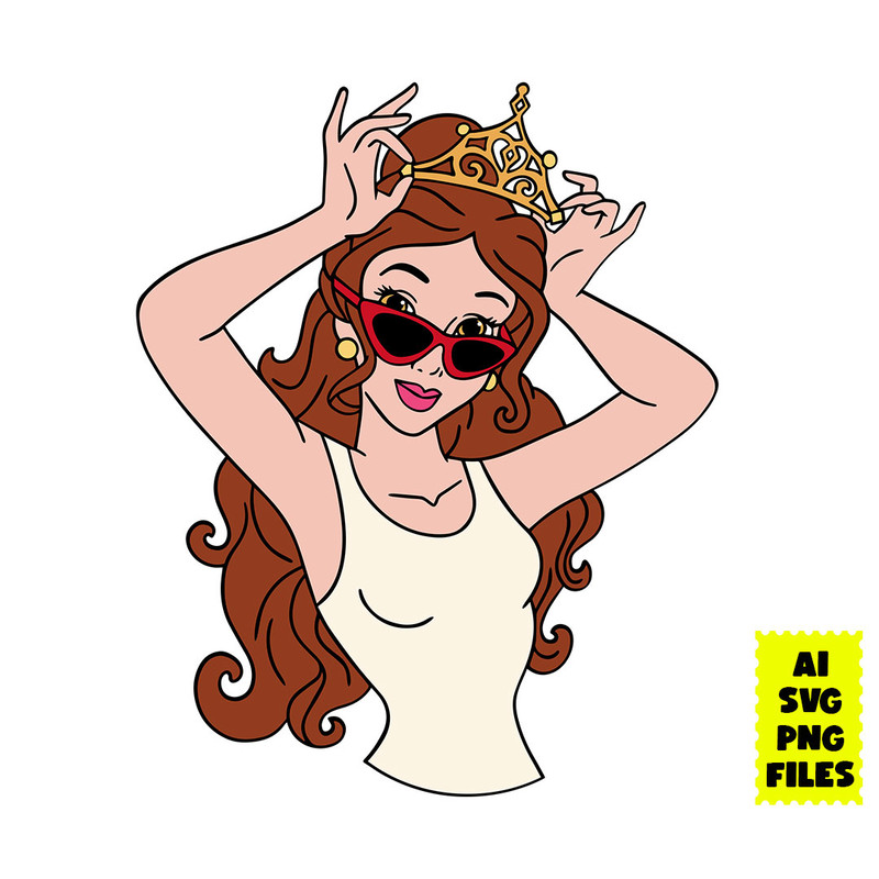 Alelliott-Fashion_Belle.jpeg