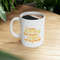 I am becoming the best version of myself coffee mug, ceramic cuppa, hot tea mug, customized gifts - 8.jpg