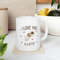 I Love You A Latte Ceramic Mug 11oz, Mug Gift for Love, Gift Mug for Valentine's Day, Coffee Lover Mug - 7.jpg