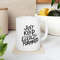Just Keep Moving Forward Ceramic Mug 11oz, Mug Gift for Love, Gift Mug for Friends, Motivation Mug, Ceramic Mug - 8.jpg