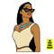 Alelliott-Fashion_Pocahontas.jpeg
