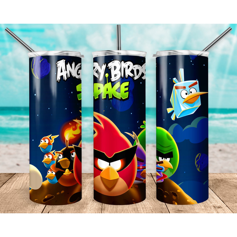 Game 20oz Sublimation Tumbler Designs, Game Straight Skinny Tumbler Wrap PNG, Sublimation Design PNG, Digital Download, PNG-4.jpg