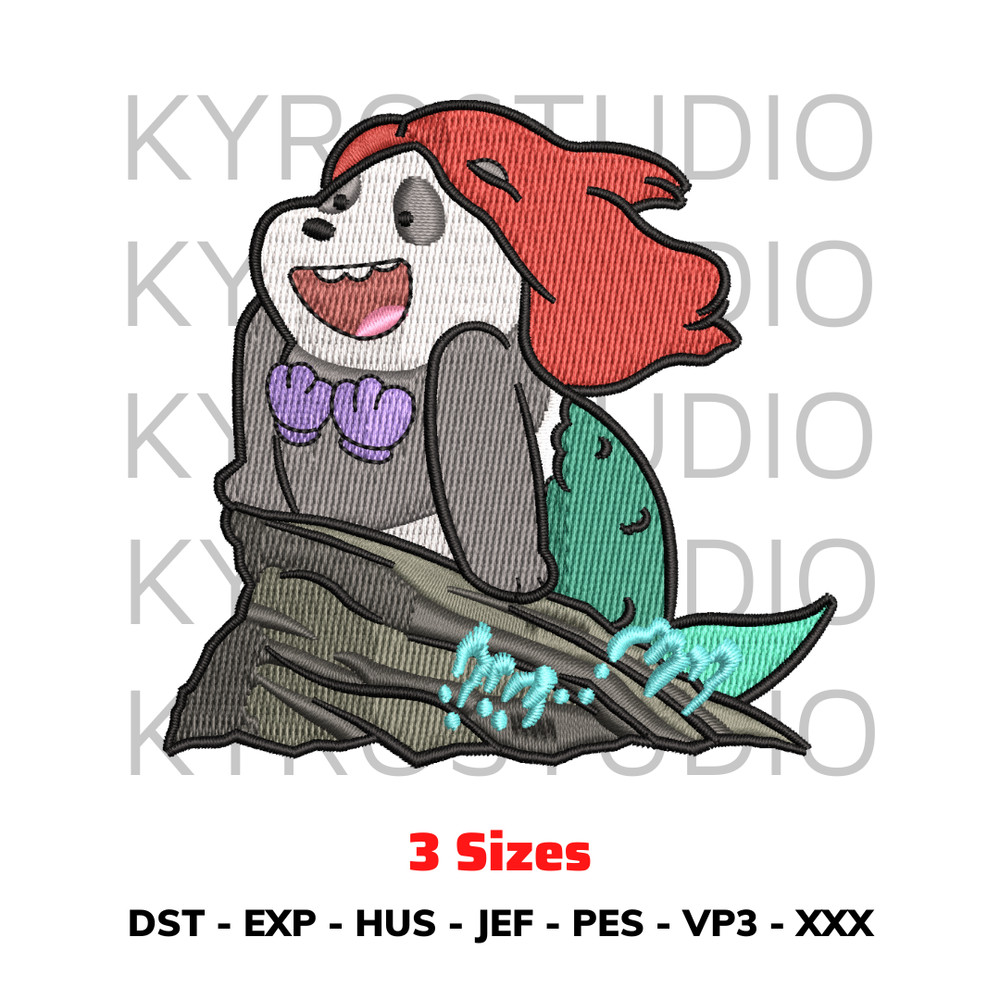Embroider The World (29).png