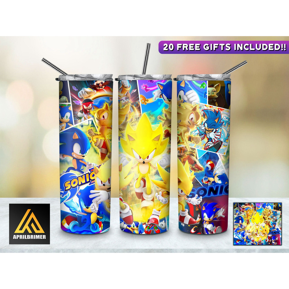 Game Characters Tumbler, Game Characters Skinny Tumbler, Keep Calm And Game On Tumbler.png