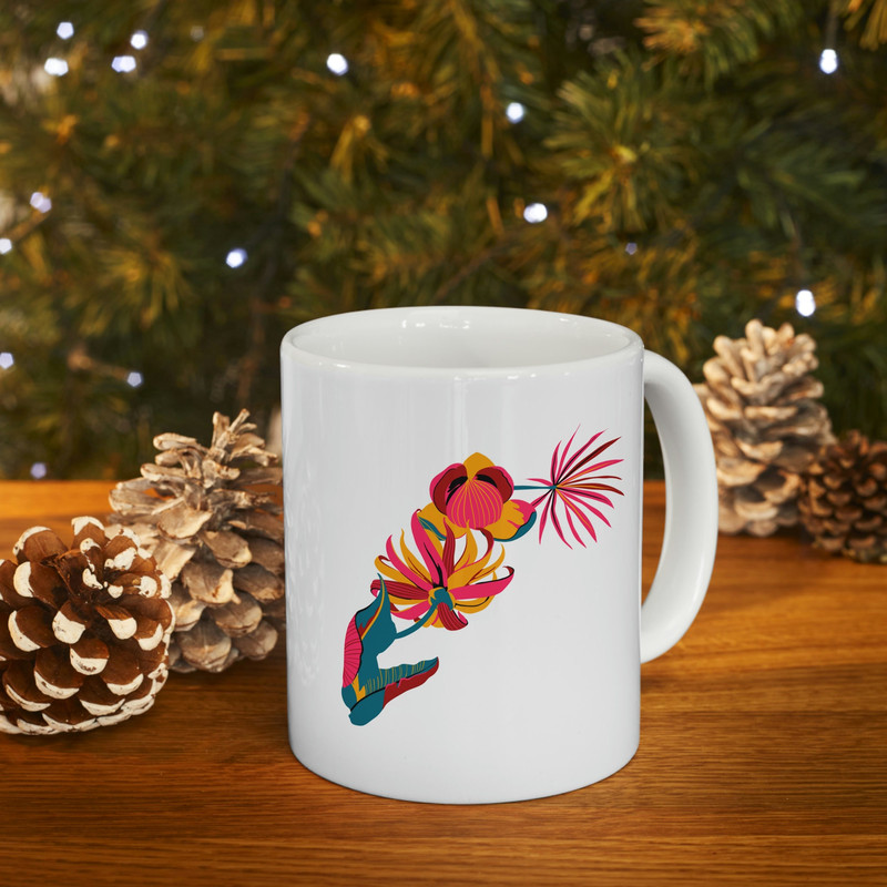 Mom I Love You Ceramic Mug 11oz, Gift Mug for Mother's Day, Mug for Mom, Mother's Day Gift, Ceramic Mug 11oz - 10.jpg