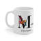 Mom I Love You Ceramic Mug 11oz, Gift Mug for Mother's Day, Mug for Mom, Mother's Day Gift, Ceramic Mug 11oz - 3.jpg