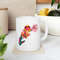 Mom I Love You Ceramic Mug 11oz, Gift Mug for Mother's Day, Mug for Mom, Mother's Day Gift, Ceramic Mug 11oz - 8.jpg