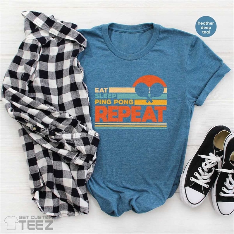 MR-2262023151617-fathers-day-shirt-dad-eat-sleep-ping-pong-repeat-shirt-image-1.jpg