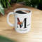 Mom I Love You Ceramic Mug 11oz, Gift Mug for Mother's Day, Mug for Mom, Mother's Day Gift, Ceramic Mug 11oz - 9.jpg