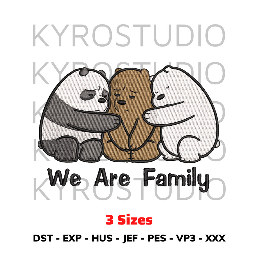 Embroider The World (31).png