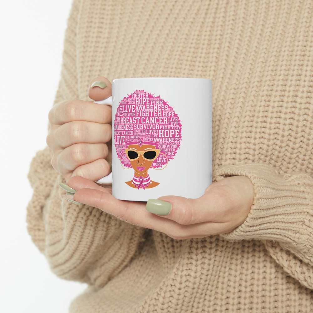 Mug for feminism, gift for her, personalized gift - 10.jpg
