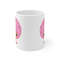 Mug for feminism, gift for her, personalized gift - 2.jpg