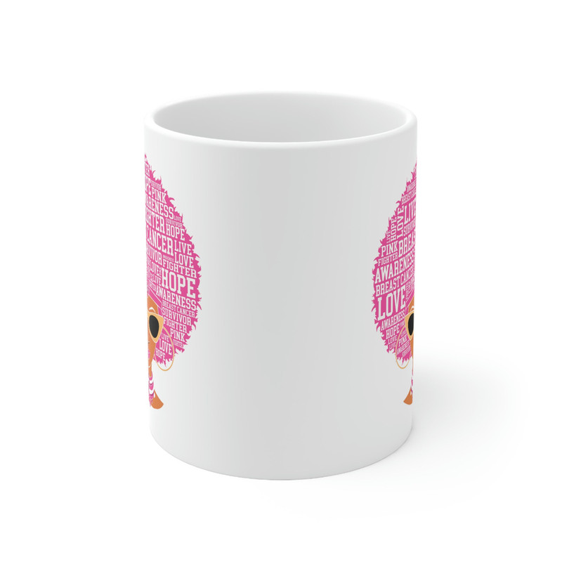Mug for feminism, gift for her, personalized gift - 2.jpg