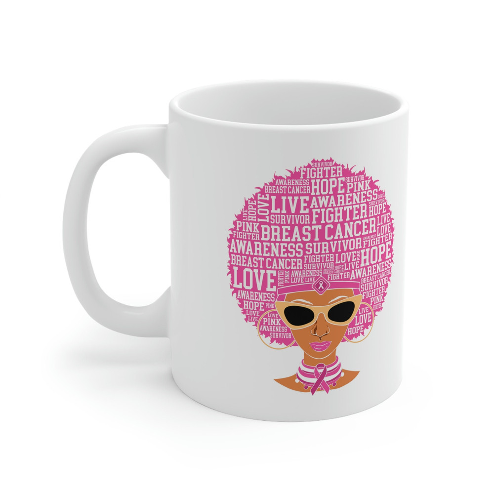 Mug for feminism, gift for her, personalized gift - 3.jpg