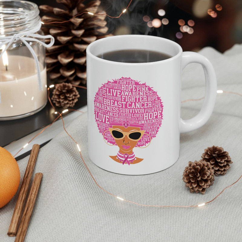 Mug for feminism, gift for her, personalized gift - 5.jpg