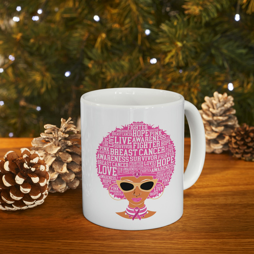 Mug for feminism, gift for her, personalized gift - 9.jpg