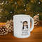 My House My Mug My Coffee Ceramic Mug 11oz, Coffee Lover Mug, Gift for Coffee Lover, - 10.jpg