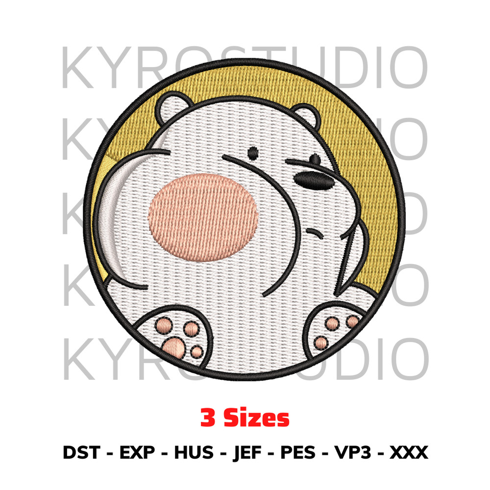 Embroider The World (32).png