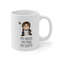 My House My Mug My Coffee Ceramic Mug 11oz, Coffee Lover Mug, Gift for Coffee Lover, - 4.jpg