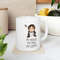 My House My Mug My Coffee Ceramic Mug 11oz, Coffee Lover Mug, Gift for Coffee Lover, - 8.jpg