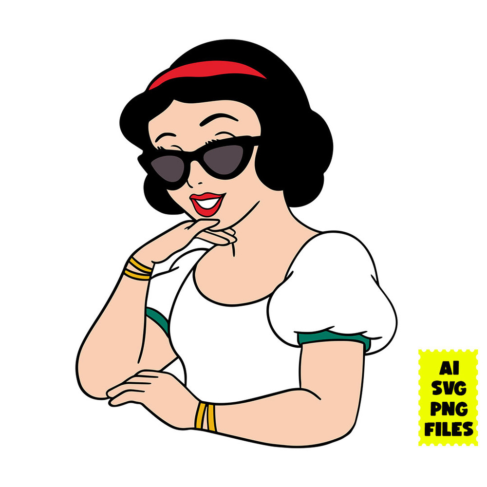 Alelliott-Fashion_SnowWhite.jpeg