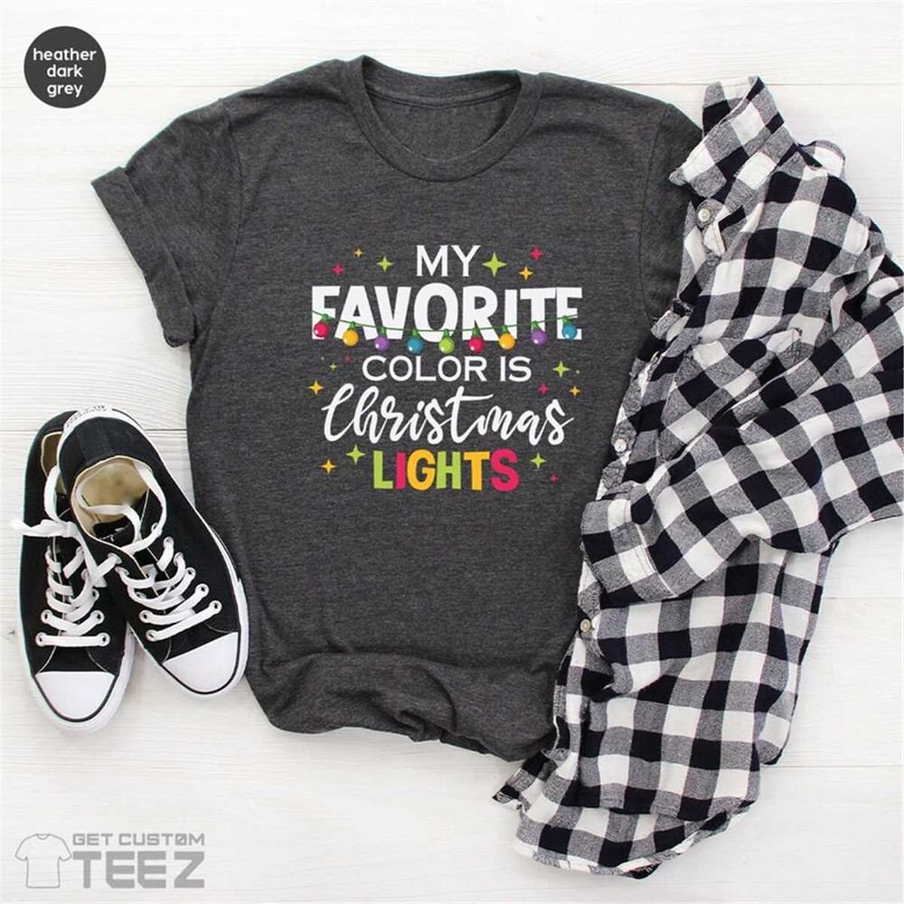 MR-2262023151747-my-favorite-color-is-christmas-lights-shirt-christmas-image-1.jpg