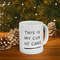 This Is My Cup Of Care Ceramic Mug 11oz, Mug for Coffee Lover, Mug for Tea Lover, Gift Mug, Ceramic Mug 11oz - 10.jpg
