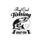 Untitled-3-01.png