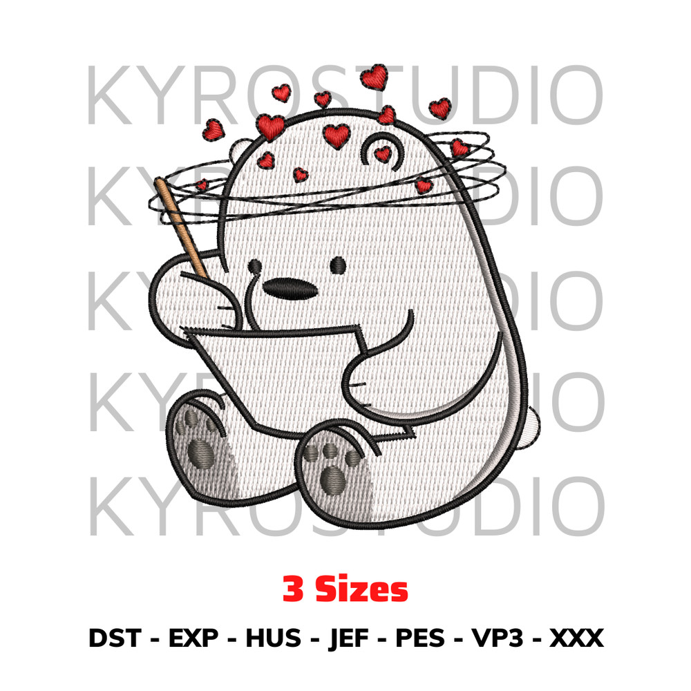 Embroider The World (34).png