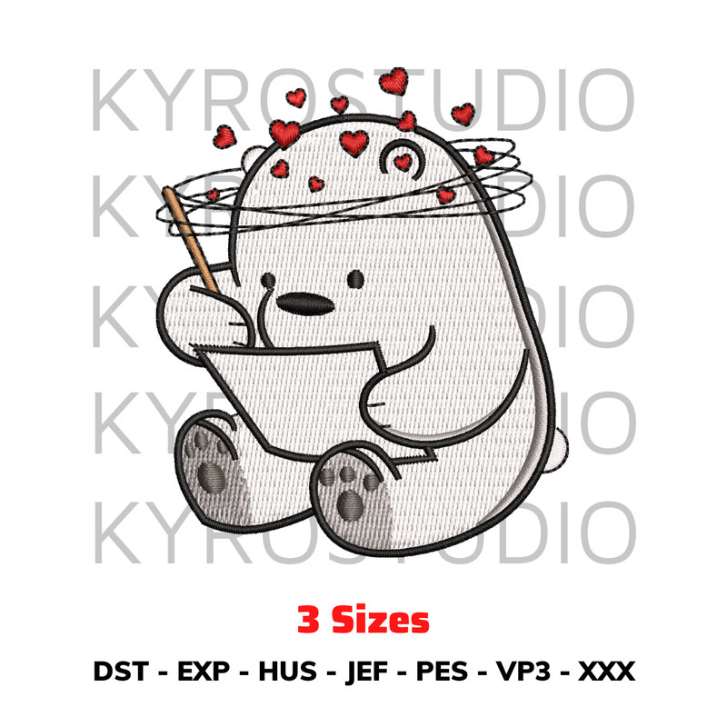 Embroider The World (34).png