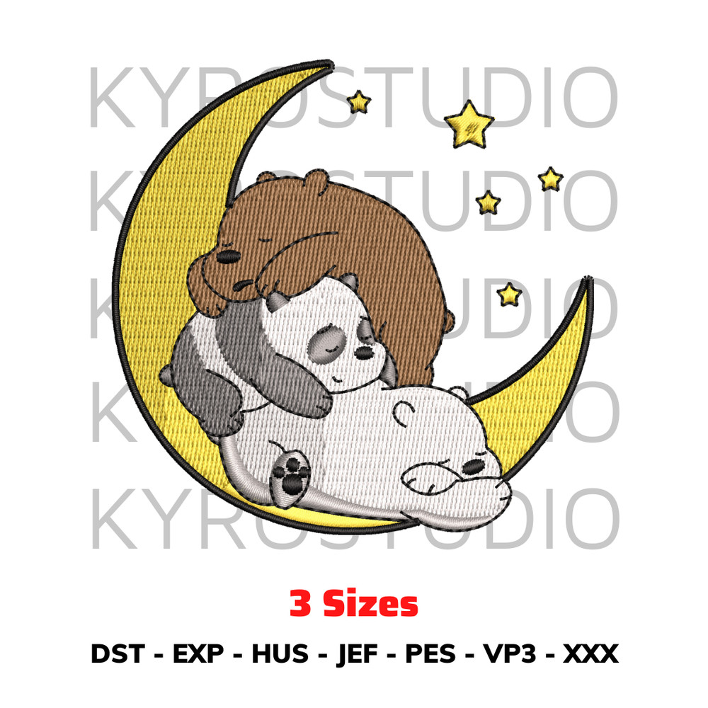 Embroider The World (35).png