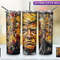 American President 20 Oz Skinny Tumbler StraightTapered Wrap Png Sublimation Design, President Tumbler Wrap PNG, Politicians Tumbler Png.jpg.png.png.png.png.png
