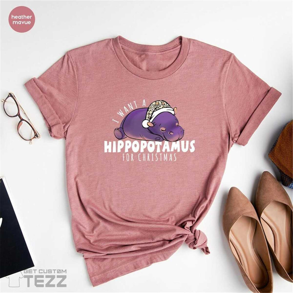 MR-2262023152654-i-want-a-hippopotamus-for-christmas-shirt-funny-hippopotamus-image-1.jpg