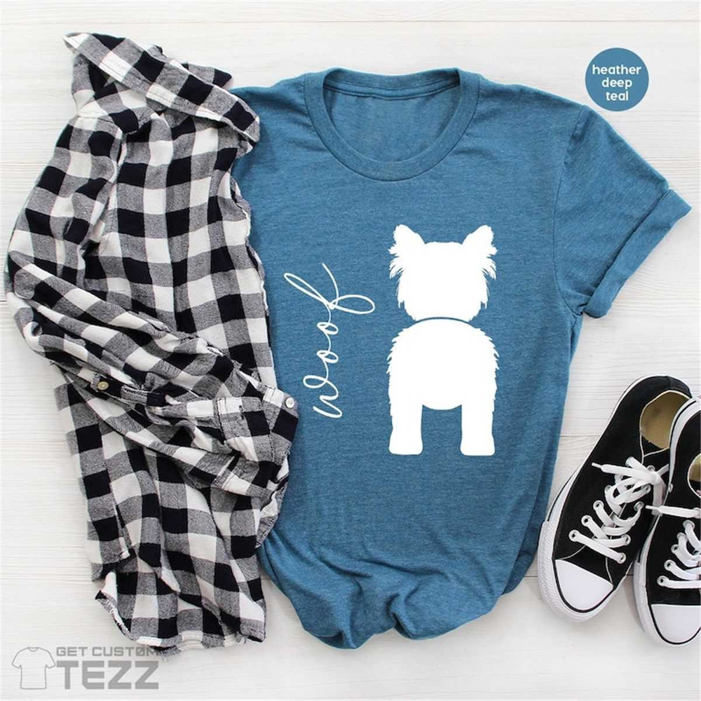 MR-2262023152743-westie-shirt-west-highland-terrier-westie-dog-tee-westie-image-1.jpg