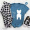 MR-2262023152743-westie-shirt-west-highland-terrier-westie-dog-tee-westie-image-1.jpg