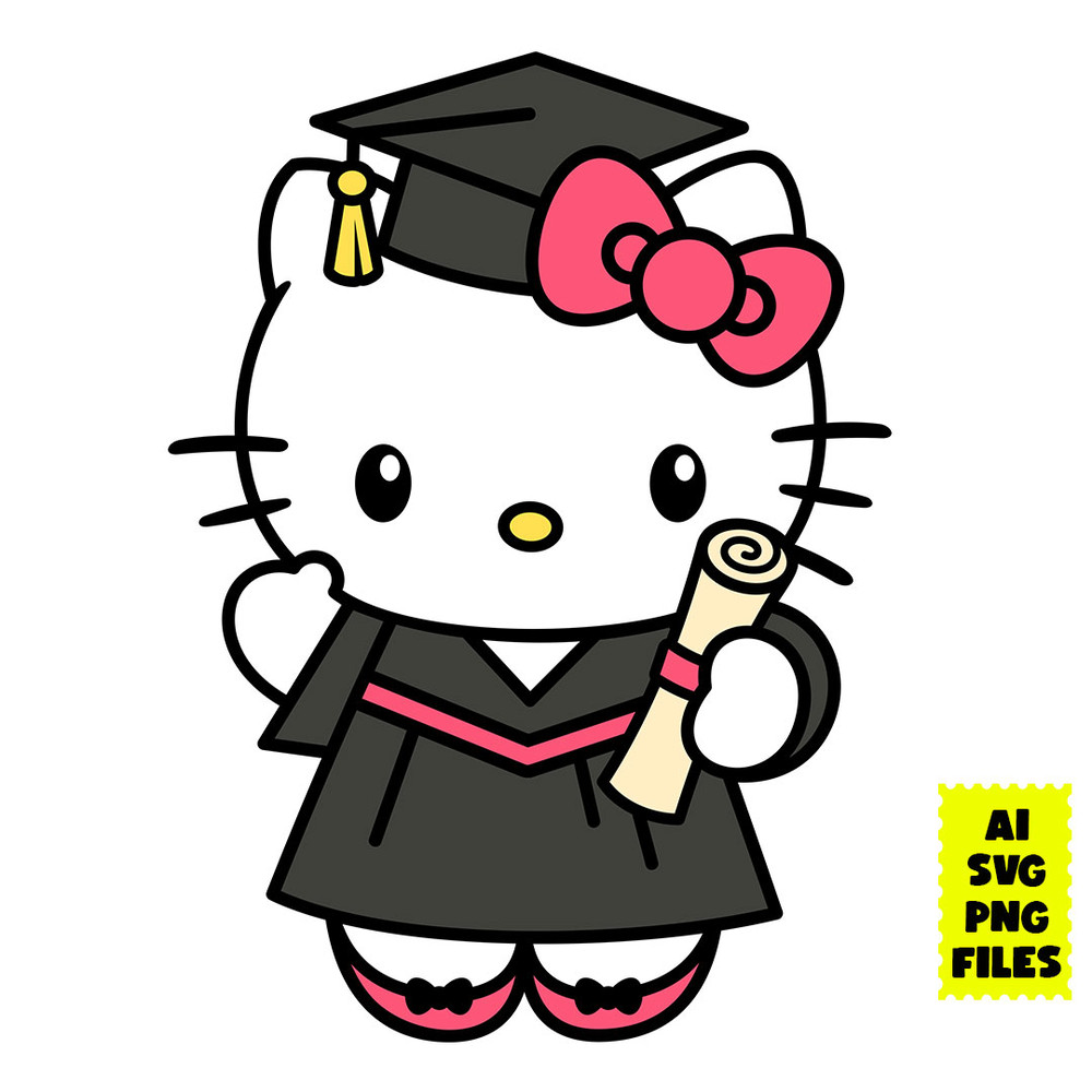Alelliott-Graduate-Hello-Kitty.jpeg