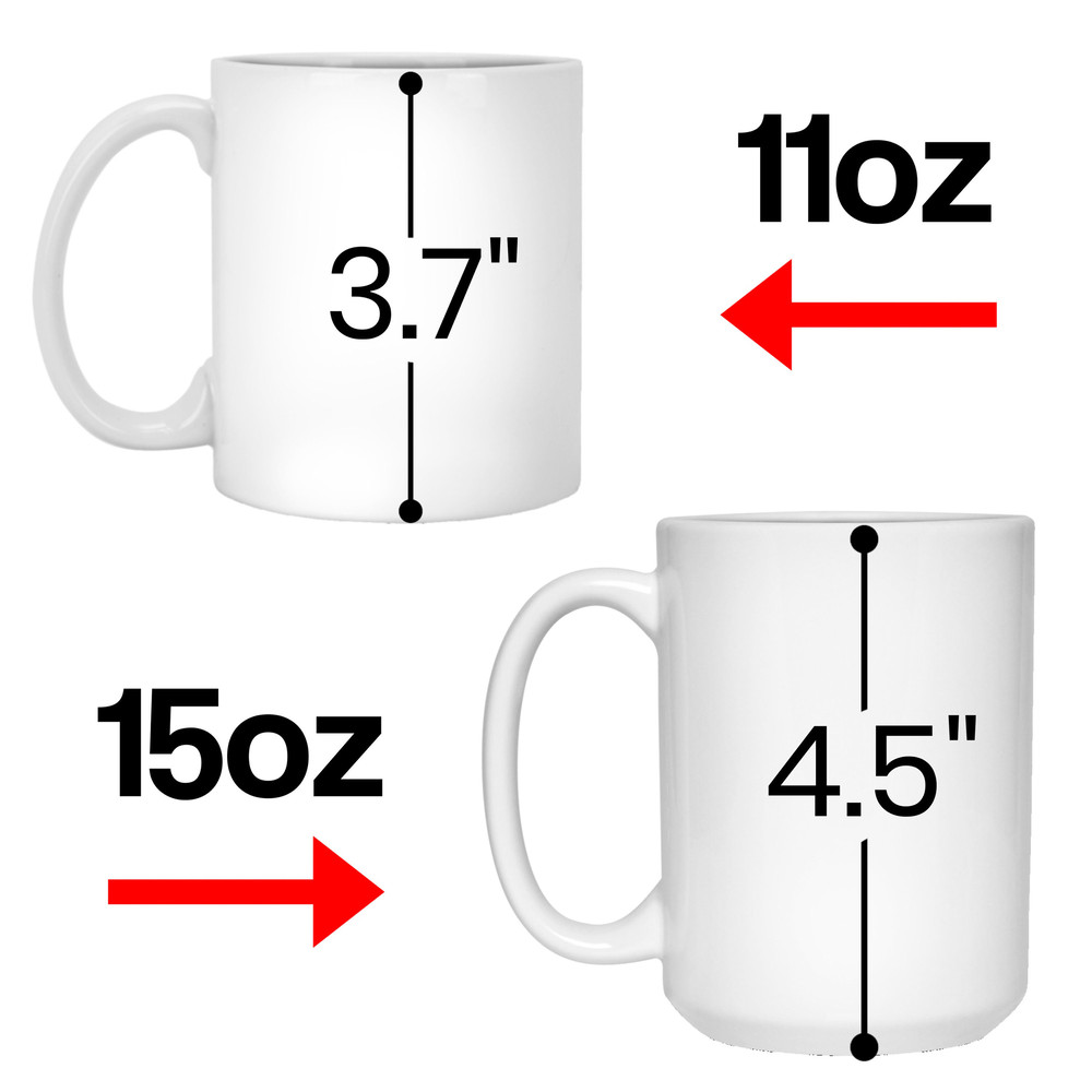 75th Birthday Mug, 75th Birthday Gift, 75th Birthday Gifts, 75th Birthday Mom Dad, Grandparents Birthday Mug, Grandma Mug, 1947 Gifts - 7.jpg