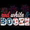 IN150621NB25.jpg