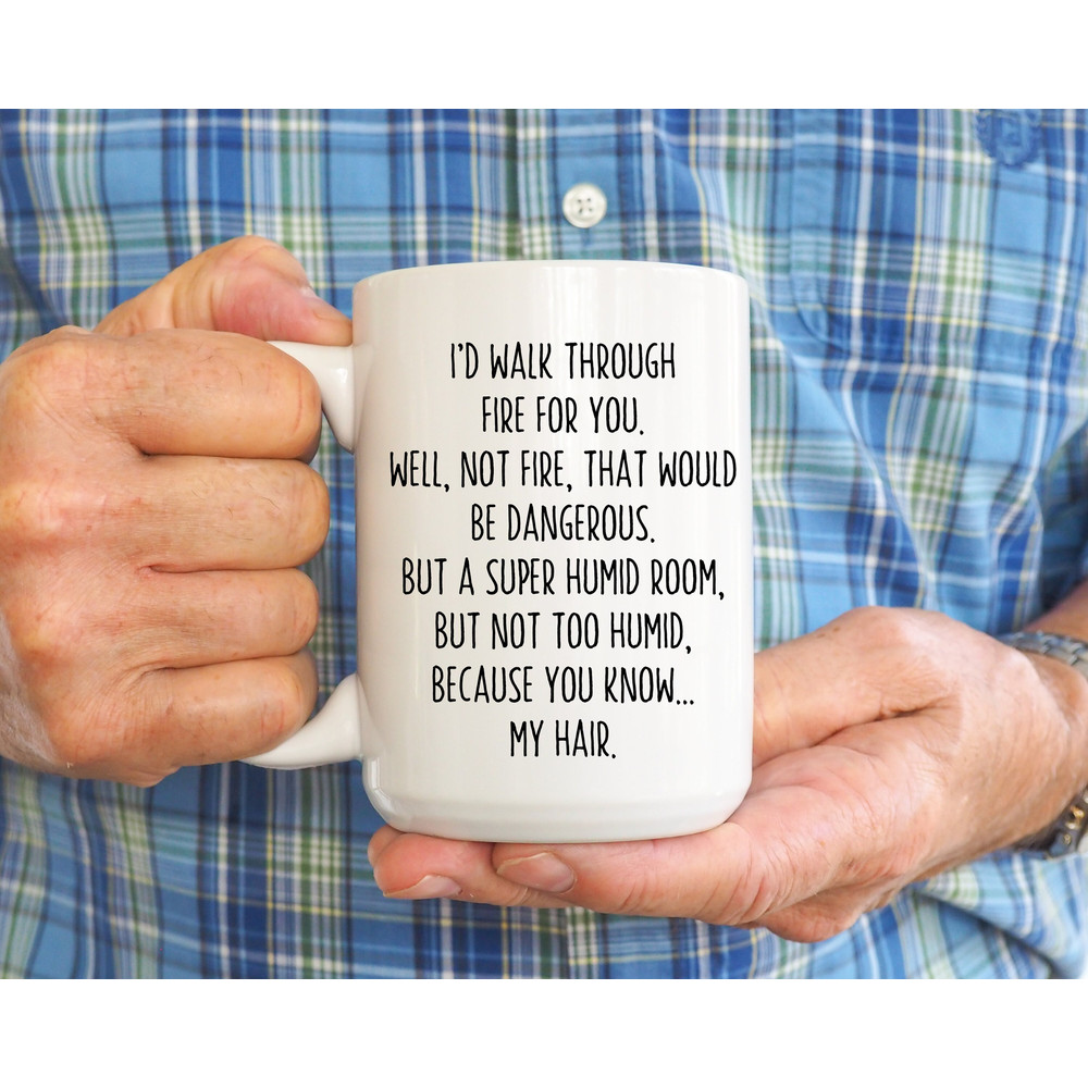 Best Friend Mug, Best Friend Gifts, Friendship Mug, Gift For Best Friend, BFF Mug, Best Friend Birthday, Funny Best Friend Gift, Bestie Mug - 1.jpg