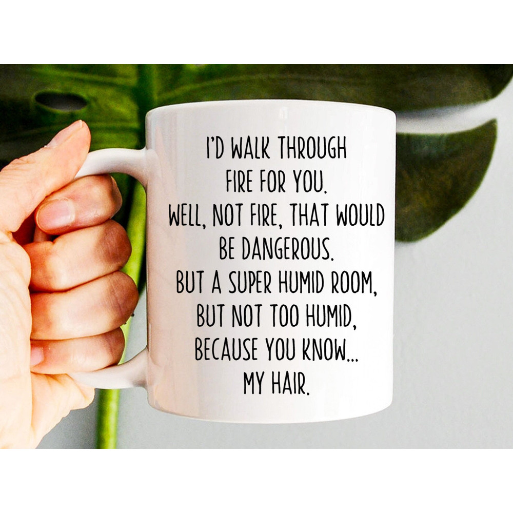 Best Friend Mug, Best Friend Gifts, Friendship Mug, Gift For Best Friend, BFF Mug, Best Friend Birthday, Funny Best Friend Gift, Bestie Mug - 2.jpg