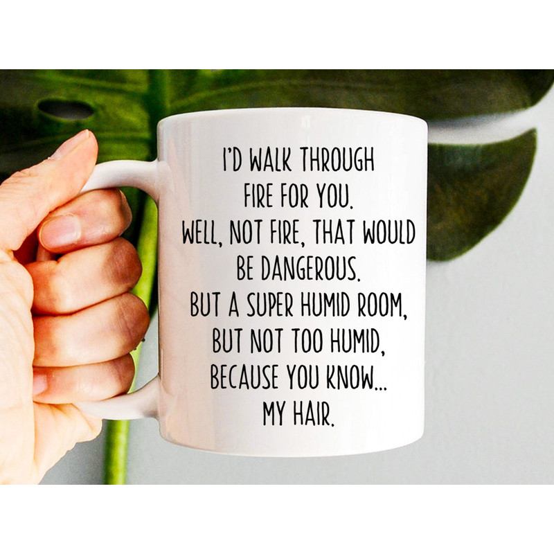 Best Friend Mug, Best Friend Gifts, Friendship Mug, Gift For Best Friend, BFF Mug, Best Friend Birthday, Funny Best Friend Gift, Bestie Mug - 2.jpg