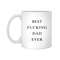 Best Fucking Dad Ever Mug, Father's Day Gift, Funny Dad Gifts, Cute Father's Day Mug, Birthday Gift for Dad, Dad Large Coffee Mug, Gag Gift - 7.jpg