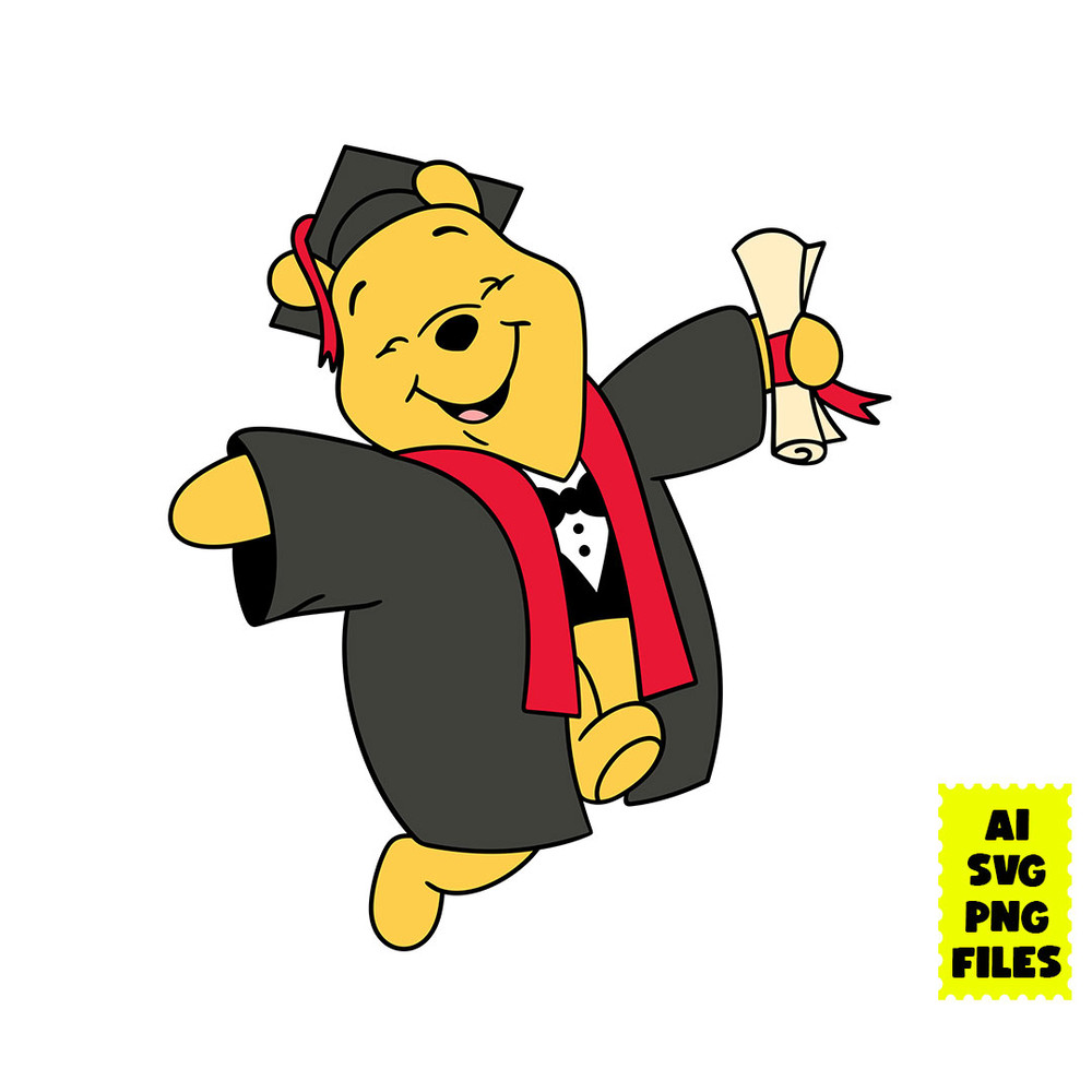 Alelliott-Graduate-Winnie-the-Pooh.jpeg