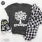MR-226202315301-custom-family-tree-shirt-motherfather-family-heart-tree-with-image-1.jpg