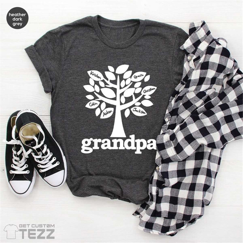 MR-226202315301-custom-family-tree-shirt-motherfather-family-heart-tree-with-image-1.jpg