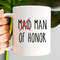 Bridesman Gift, Bridesman Mug, Father Of The Bride, Maid Man Of Honor, Bridesman Proposal, Funny Best Man Mug - 1.jpg