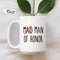 Bridesman Gift, Bridesman Mug, Father Of The Bride, Maid Man Of Honor, Bridesman Proposal, Funny Best Man Mug - 2.jpg