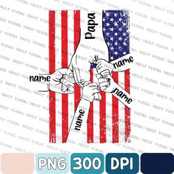 patriotic christian png, loves jesus and america too png, independence day gift, happy 4th of july png, make america cow